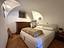 Immagine 25