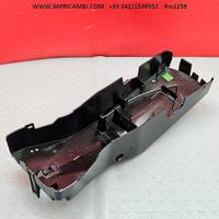 SOTTOCODONE SOTTO TRIUMPH SPEED TRIPLE 1050 2005 2