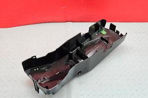 SOTTOCODONE SOTTO TRIUMPH SPEED TRIPLE 1050 2005 2