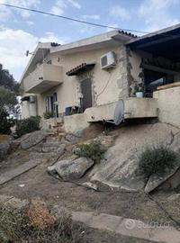 Immobile in asta di 289 m² con 4 locali a Santa Te
