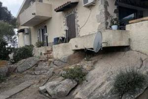 Immobile in asta di 289 m² con 4 locali a Santa Te