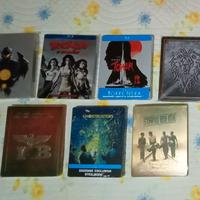 stock steelbook blu-ray 