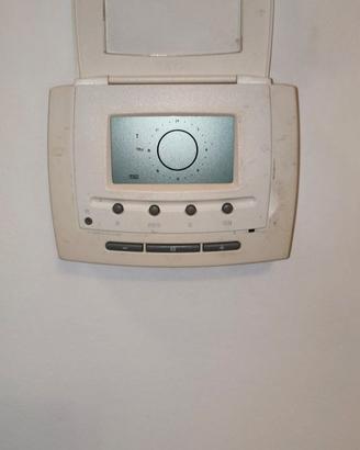 Termostato Beretta