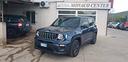 jeep-renegade-1-6-mjt-130-cv-longitude