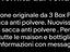 Immagine 5