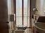 Immagine 10