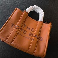 THE TOTE BAG - Marc Jacobs