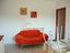 Immagine 11