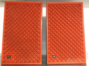 Jbl l 166