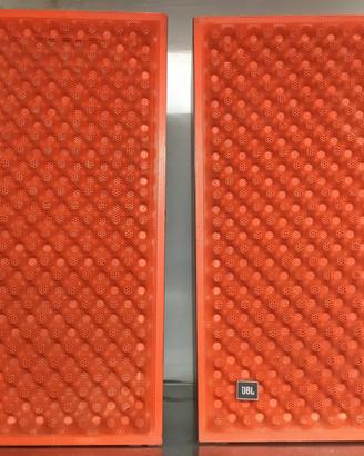 Jbl l 166