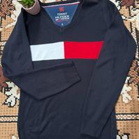 Maglione Tommy Hilfiger S da donna