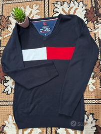 Maglione Tommy Hilfiger S da donna