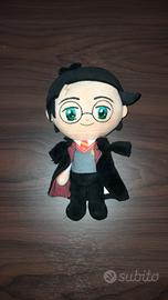 pupazzo Harry potter 