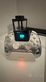 Controller Mamba One NUOVO