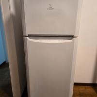 Frigorifero Indesit