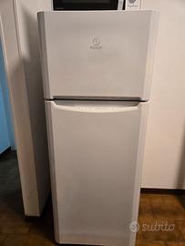 Frigorifero Indesit