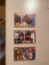 Videogiochi