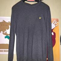 Maglione Lyle & Scott