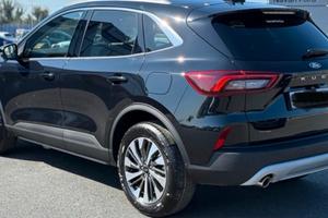 Ford Kuga 2024 1.5 Benzina Ecoboost 150CV