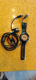 suunto ambit3 peak