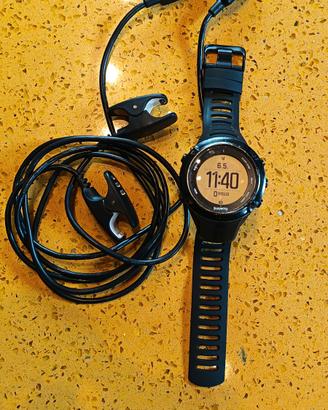 suunto ambit3 peak