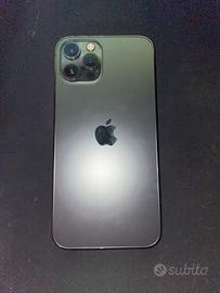 iPhone 12 Pro 128GB