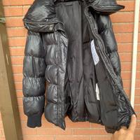 Piumino medio - corto / Sisley