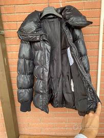 Piumino medio - corto / Sisley