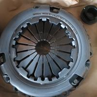 frizione completa Citroen 