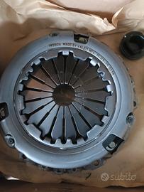 frizione completa Citroen 