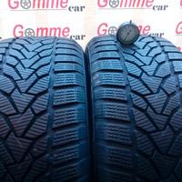 GOMME TERMICHE UNIROYAL 225 55 18 COD:1466