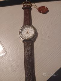 Orologio uomo anni 90 Pierre Bonnet