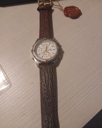 Orologio uomo anni 90 Pierre Bonnet