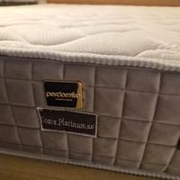 materasso per dormire 