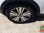 Immagine 30