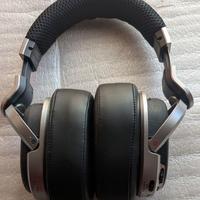 Sony MDR-HW700DS Cuffie