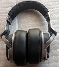 Sony MDR-HW700DS Cuffie