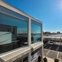 Fondo commerciale - marina cala de medici