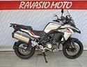 benelli-trk-502x