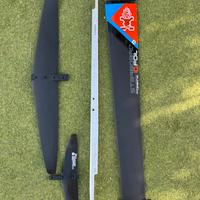 windsurf iq foil youth