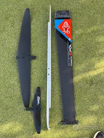 windsurf iq foil youth