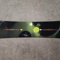  tavola snowboard burton