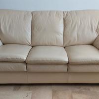 Divano letto