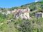 Immagine 7
