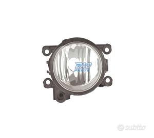 FARO ANABBAGLIANTE SINISTRO RENAULT CLIO 4 16-19