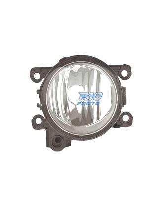 FARO ANABBAGLIANTE SINISTRO RENAULT CLIO 4 16-19