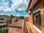 Immagine 29