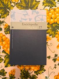 Enciclopedia Completa Corriere della Sera