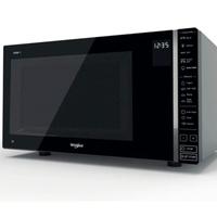 Microonde whirlpool MVW304