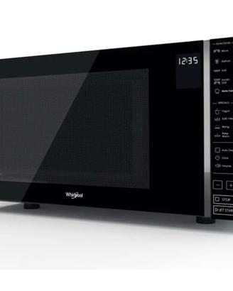 Microonde whirlpool MVW304